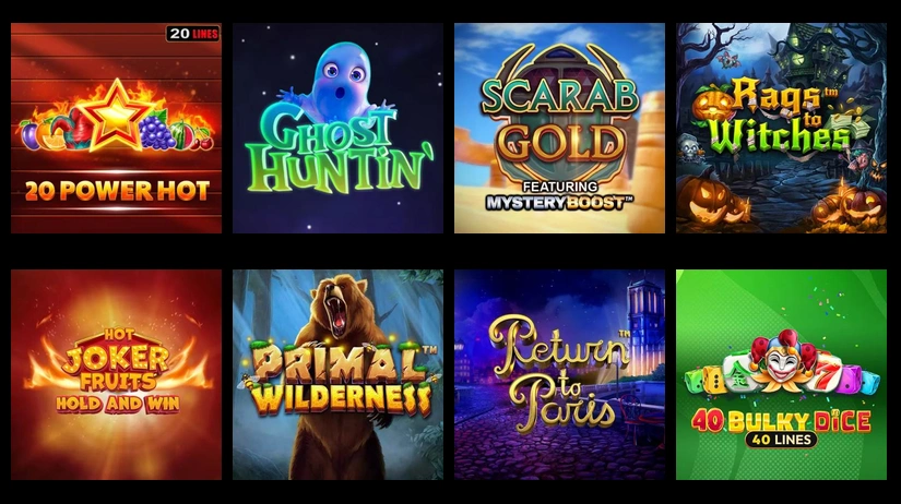 Bônus de Boas-Vindas na 9ubet.COM